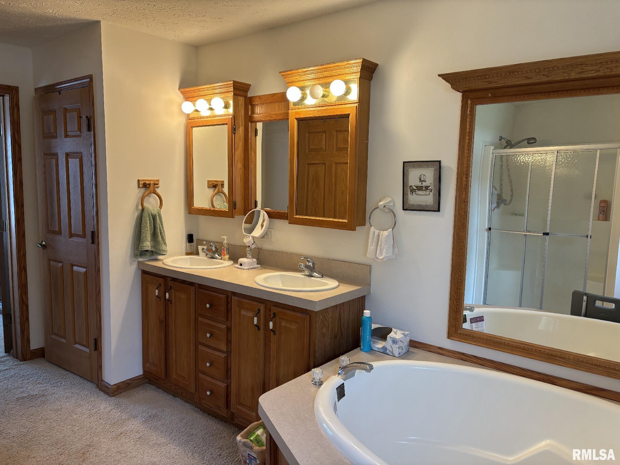 2800 Vía Rosso, Unit 135 Springfield, IL 62703 - Photo 21 of 28