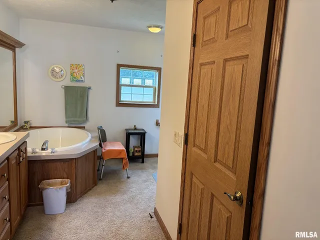 $144,900 | 2800 VÃa Rosso, Unit 135, Springfield, IL 62703