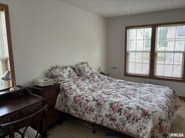 $144,900 | 2800 VÃa Rosso, Unit 135, Springfield, IL 62703