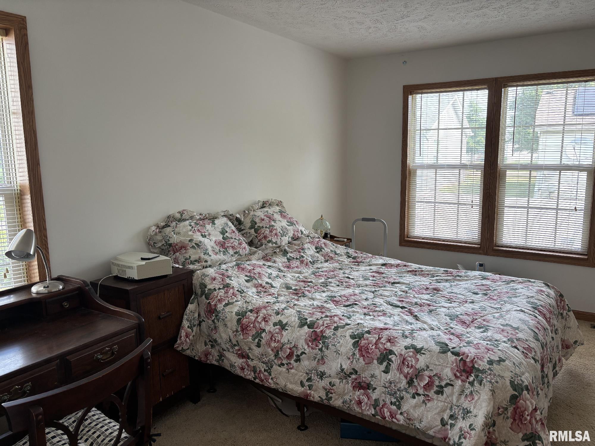 2800 Vía Rosso, Unit 135 Springfield, IL 62703 - Photo 23 of 28