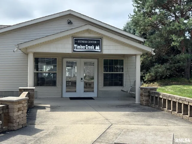 $144,900 | 2800 VÃa Rosso, Unit 135, Springfield, IL 62703