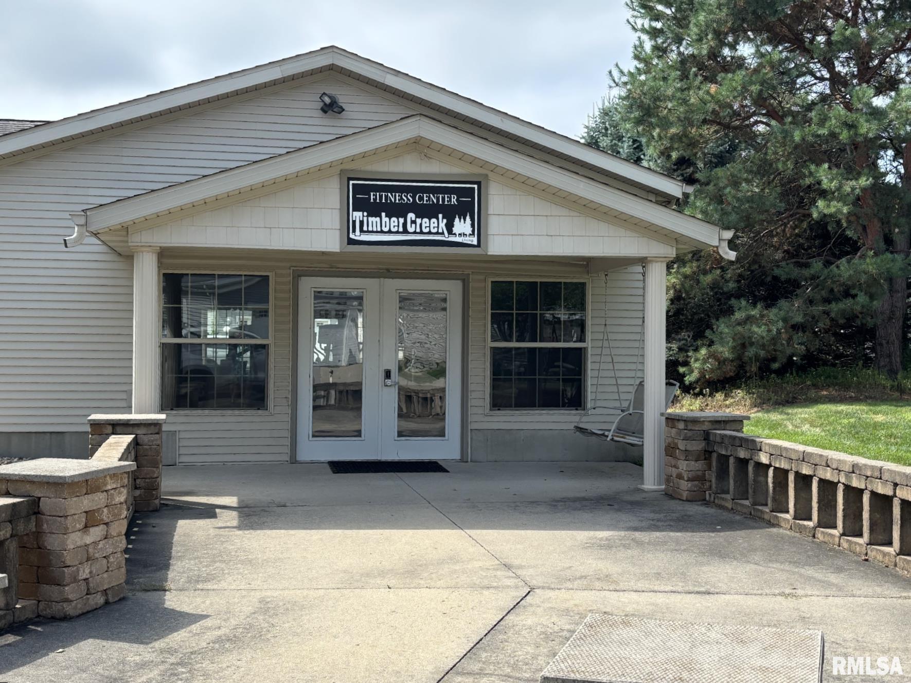 2800 Vía Rosso, Unit 135 Springfield, IL 62703 - Photo 25 of 28