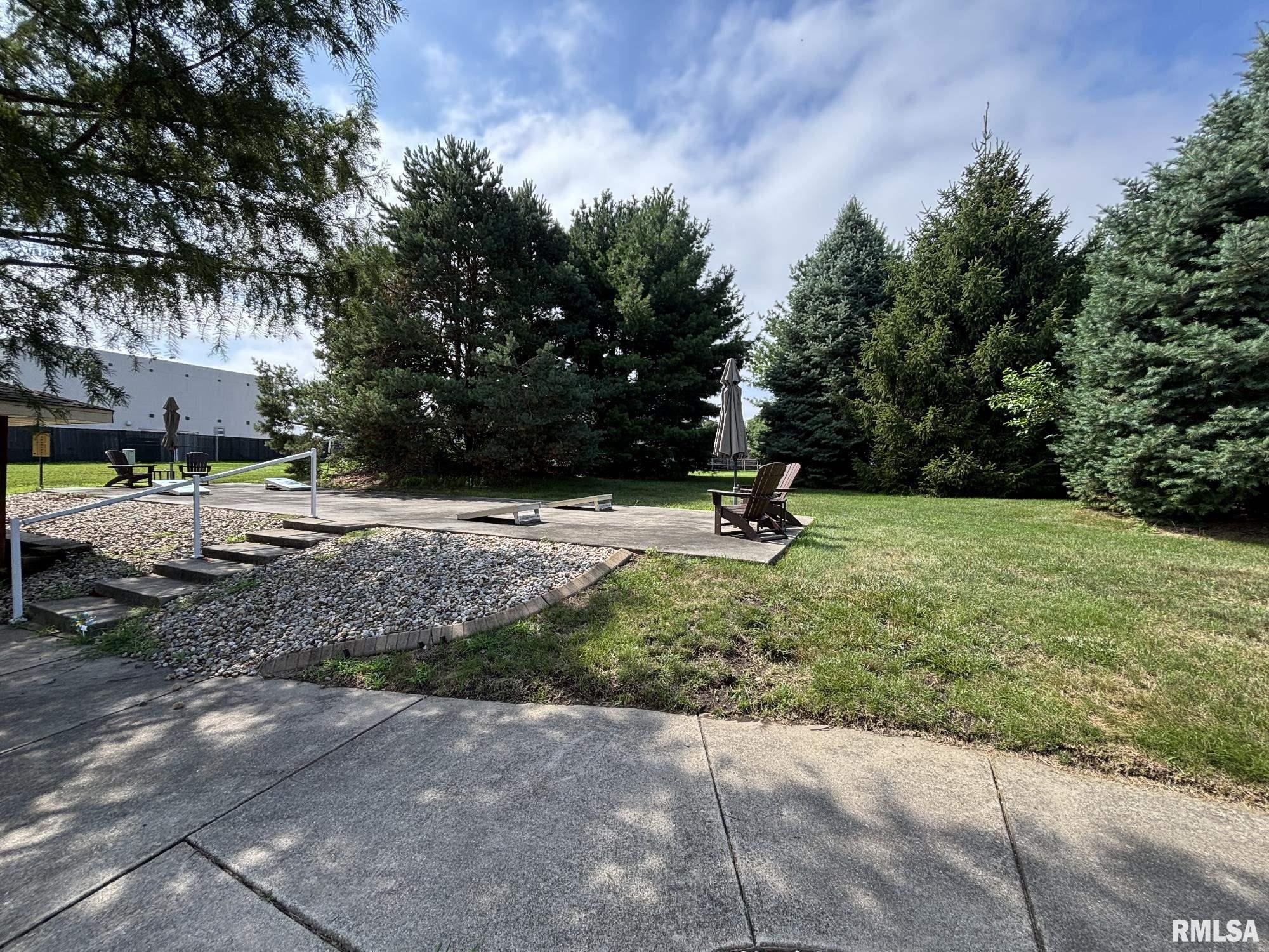 2800 Vía Rosso, Unit 135 Springfield, IL 62703 - Photo 26 of 28