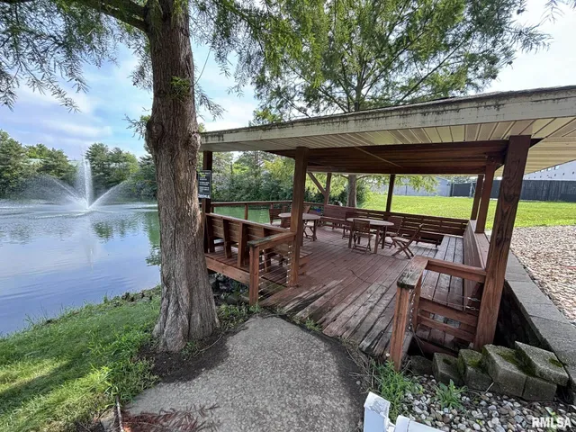 $144,900 | 2800 VÃa Rosso, Unit 135, Springfield, IL 62703