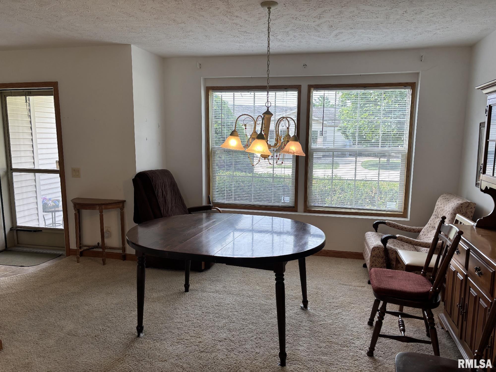 2800 Vía Rosso, Unit 135 Springfield, IL 62703 - Photo 4 of 28