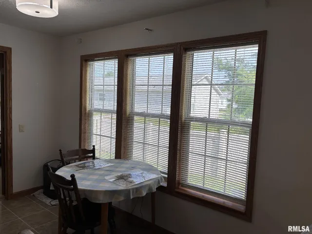 $144,900 | 2800 VÃa Rosso, Unit 135, Springfield, IL 62703