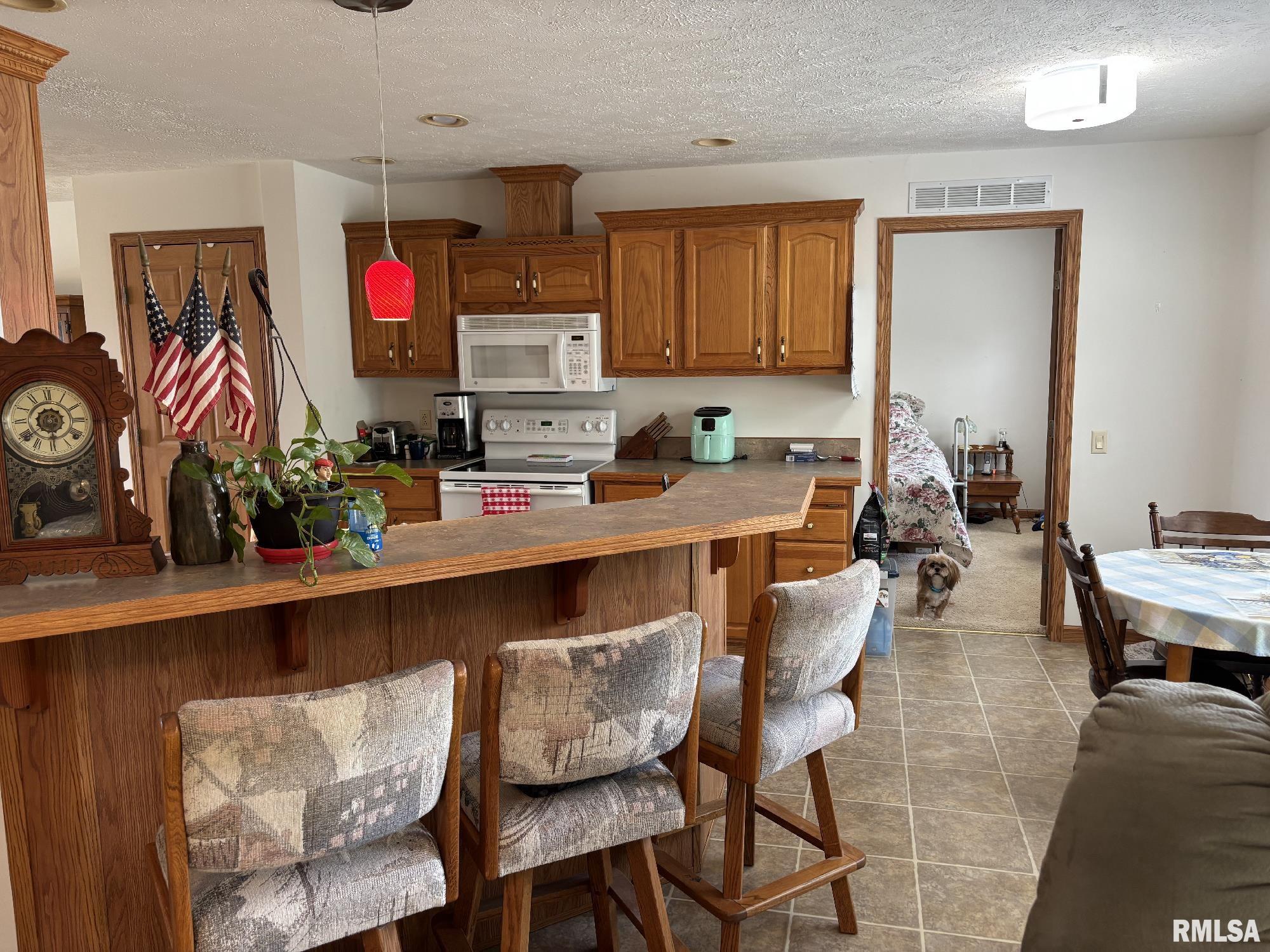 2800 Vía Rosso, Unit 135 Springfield, IL 62703 - Photo 8 of 28