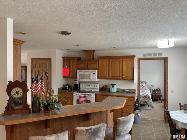 $144,900 | 2800 VÃa Rosso, Unit 135, Springfield, IL 62703