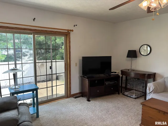 $144,900 | 2800 VÃa Rosso, Unit 135, Springfield, IL 62703