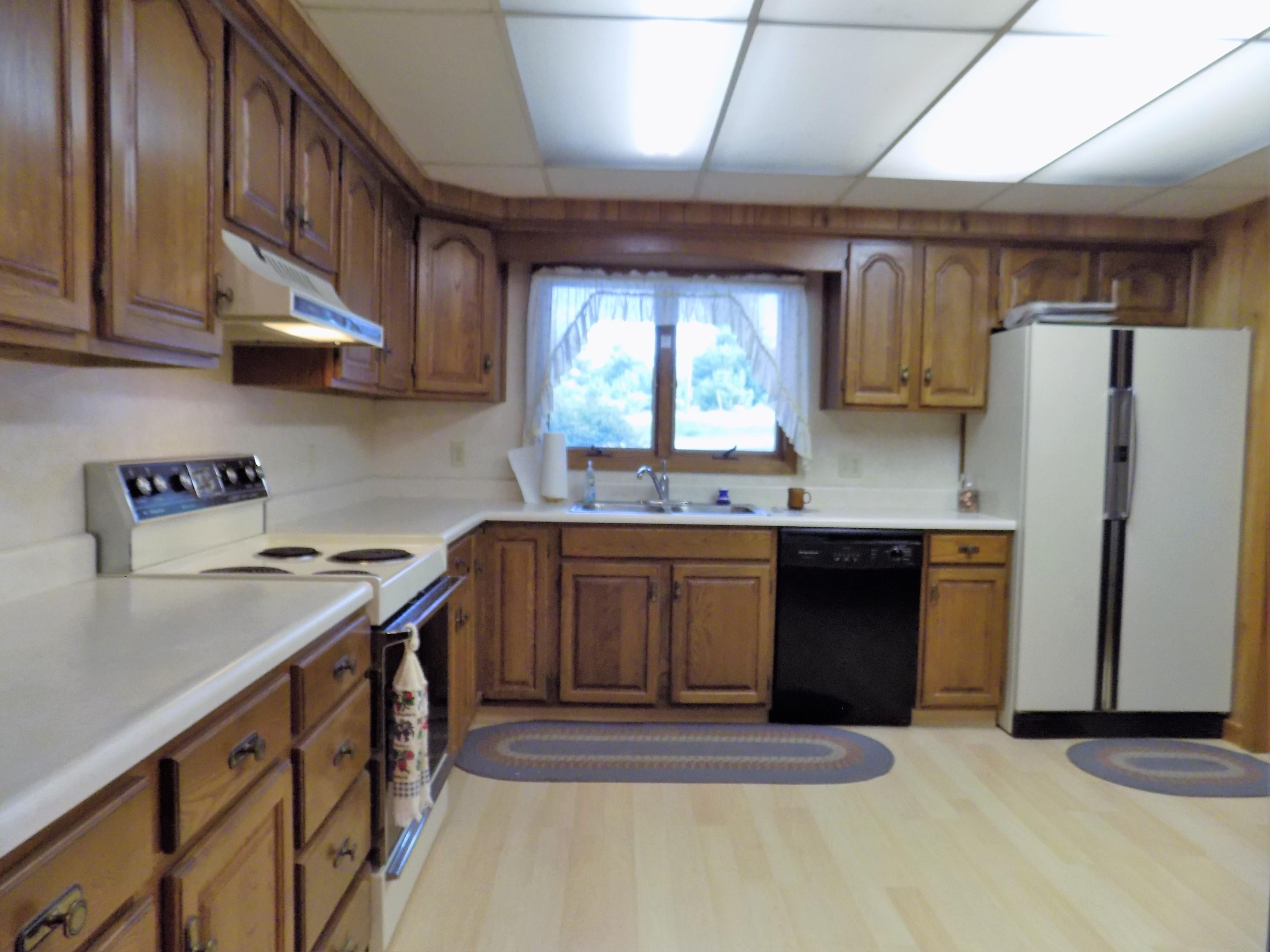 16030 Beaver Lake Road Lachine, MI 49753 - Photo 4 of 32 Gallery Image 4