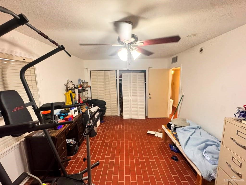 225 West Enfield Road Edinburg, TX 78539 - Photo 7 of 12 Gallery Image 7