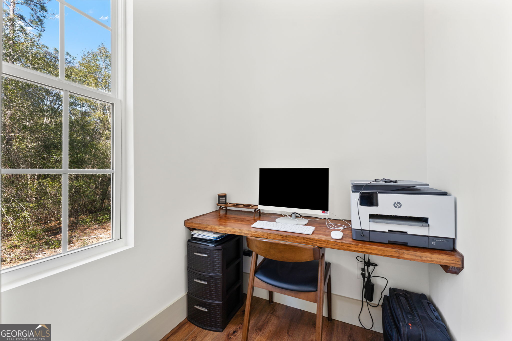 6034 Turkey Oak Road Blackshear, GA 31516 - Photo 29 of 61