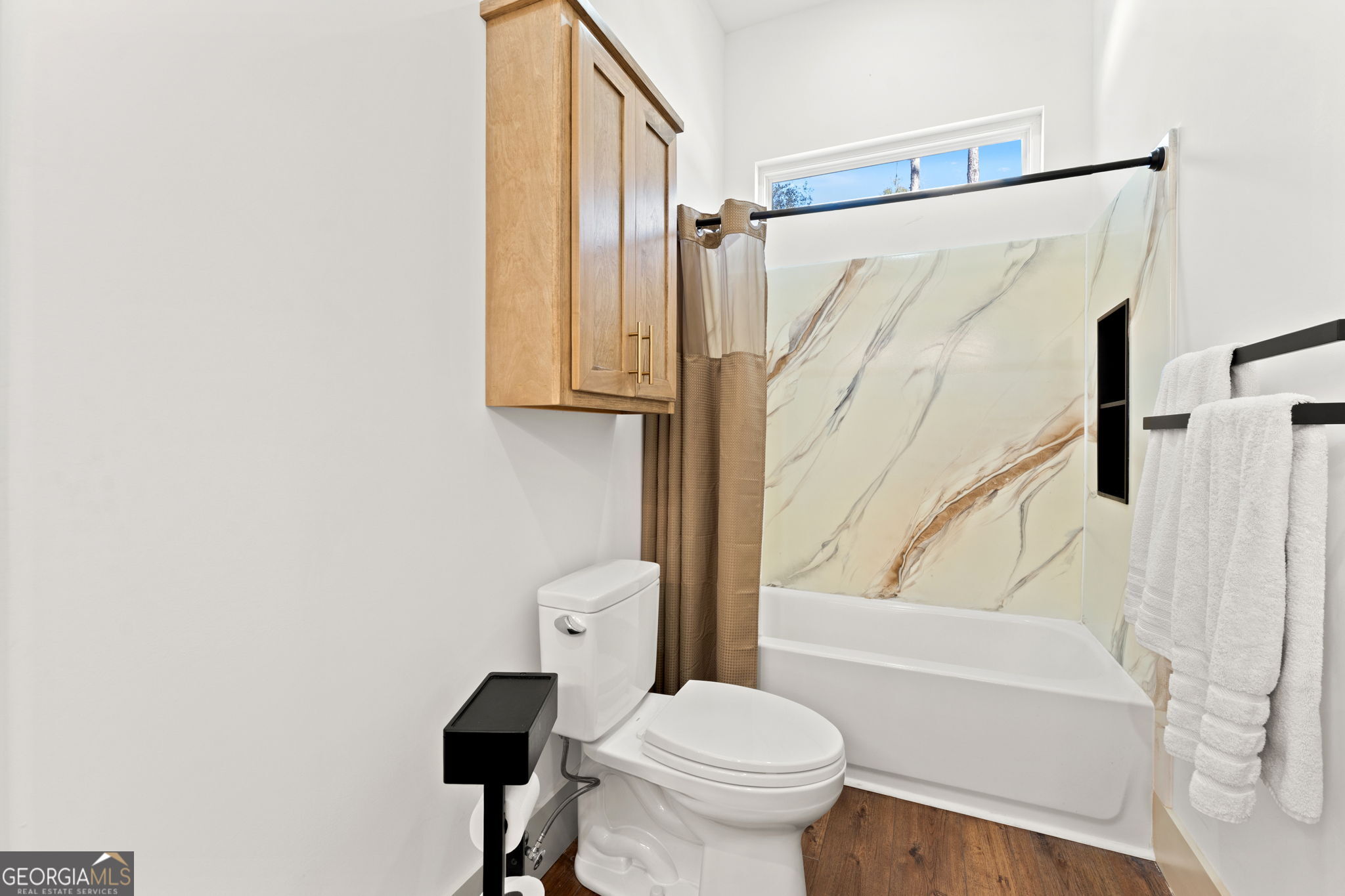 6034 Turkey Oak Road Blackshear, GA 31516 - Photo 38 of 61