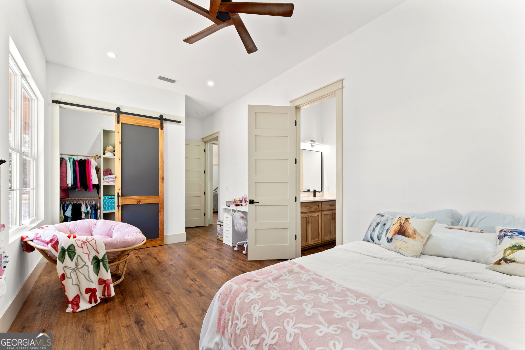 6034 Turkey Oak Road Blackshear, GA 31516 - Photo 40 of 61