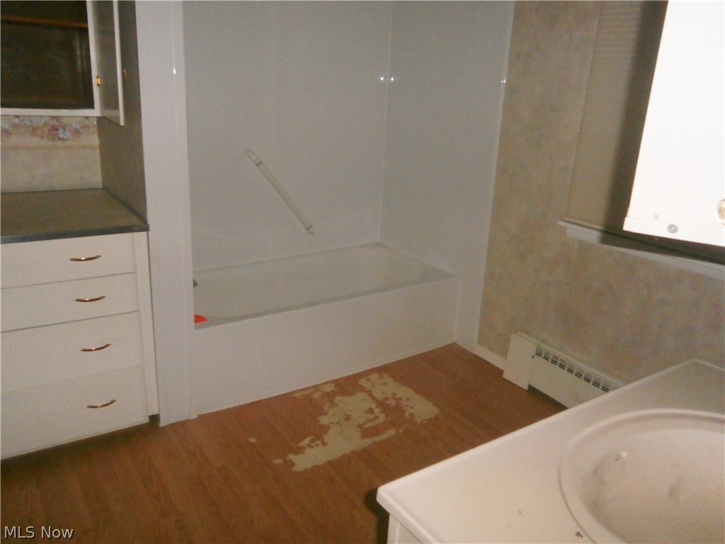2088 Atkins Road Geneva, OH 44041 - Photo 17 of 26