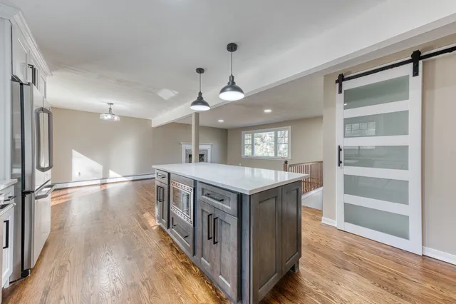 $409,900 | 825 Old Hartford Road, Colchester, CT 06415