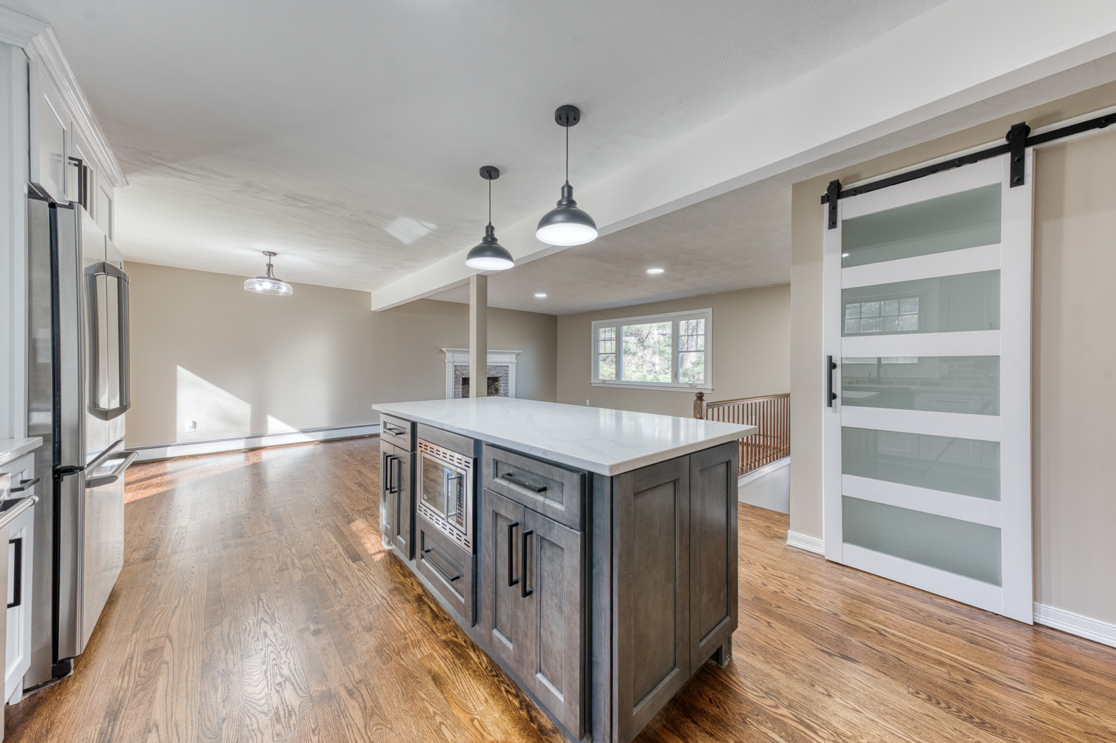 825 Old Hartford Road Colchester, CT 06415 - Photo 11 of 40