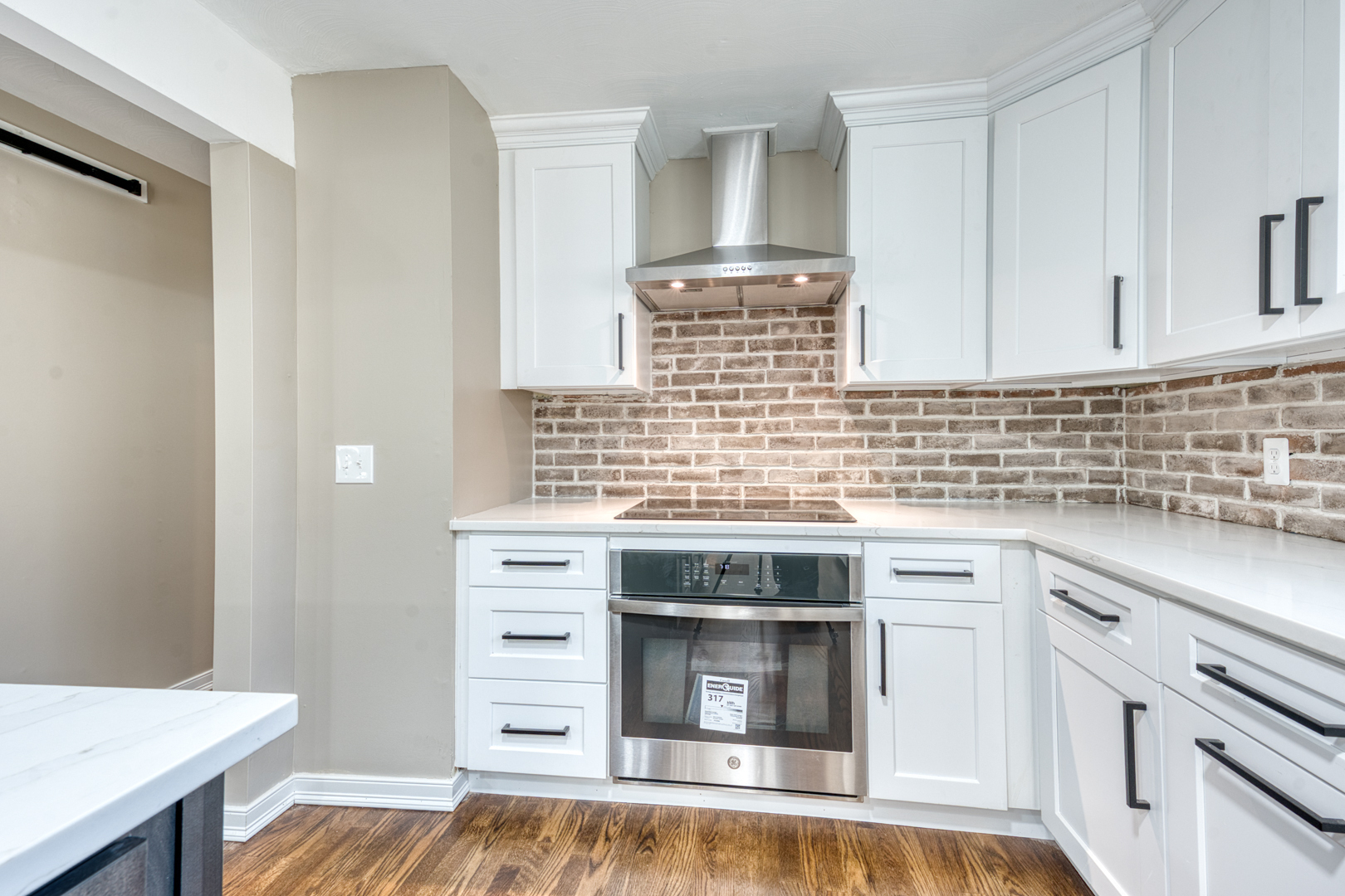 825 Old Hartford Road Colchester, CT 06415 - Photo 12 of 40