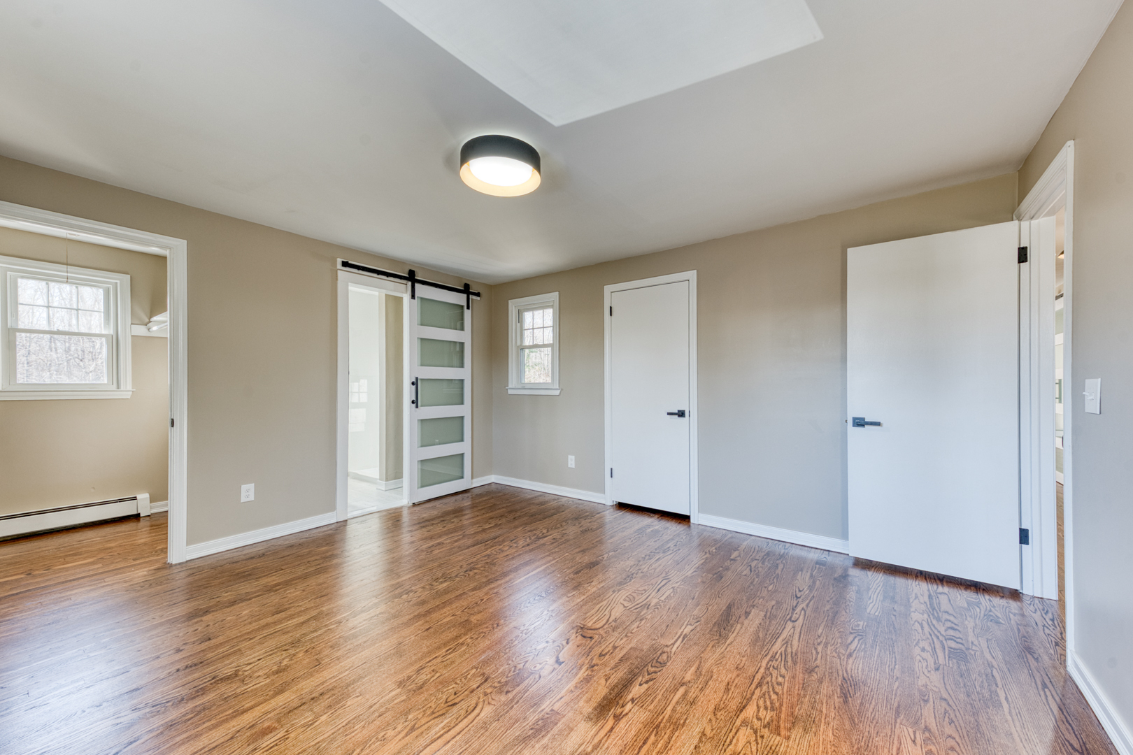 825 Old Hartford Road Colchester, CT 06415 - Photo 13 of 40