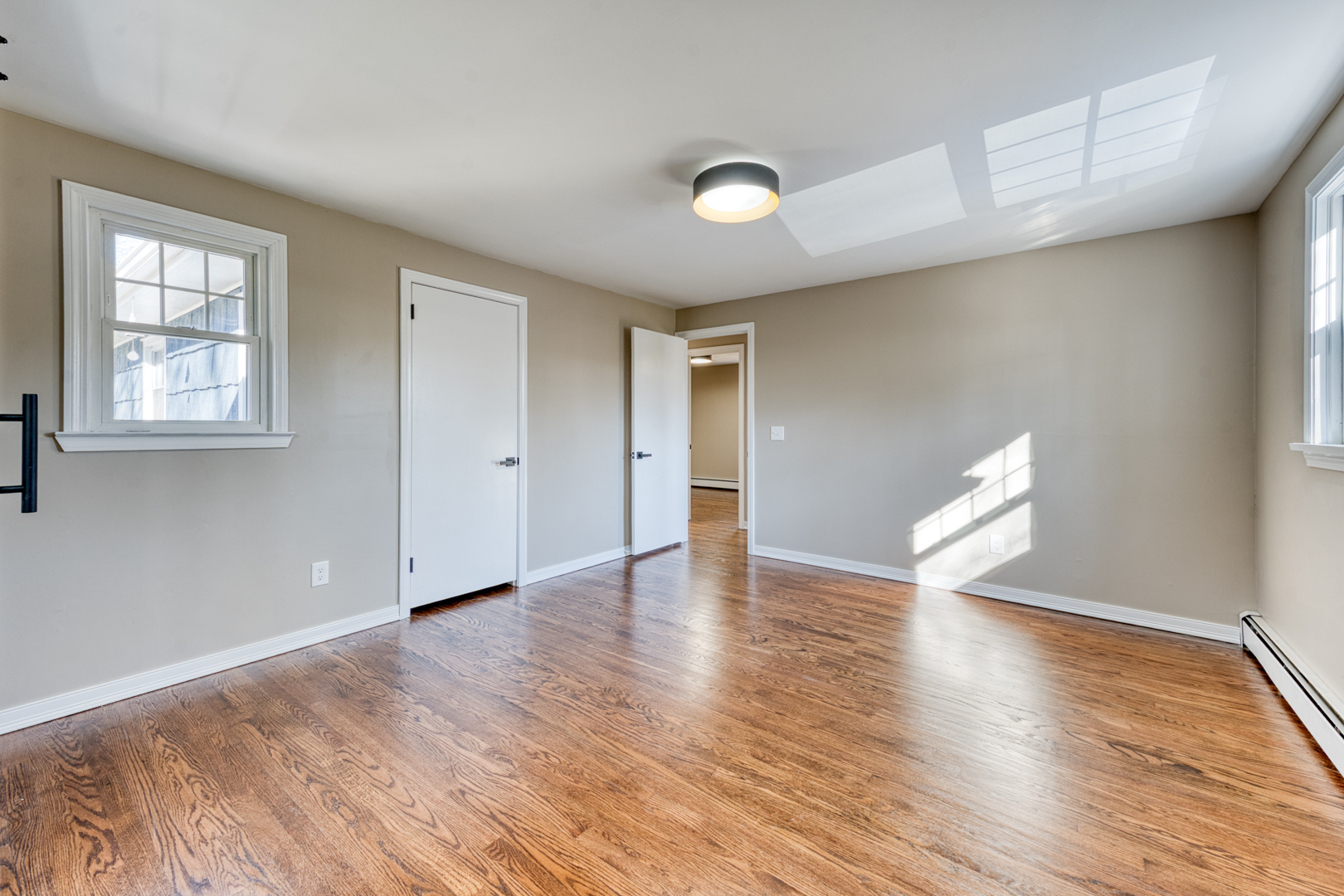 825 Old Hartford Road Colchester, CT 06415 - Photo 14 of 40