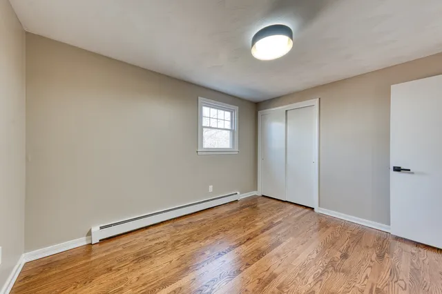 $409,900 | 825 Old Hartford Road, Colchester, CT 06415