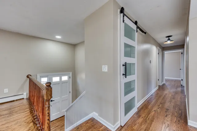 $409,900 | 825 Old Hartford Road, Colchester, CT 06415