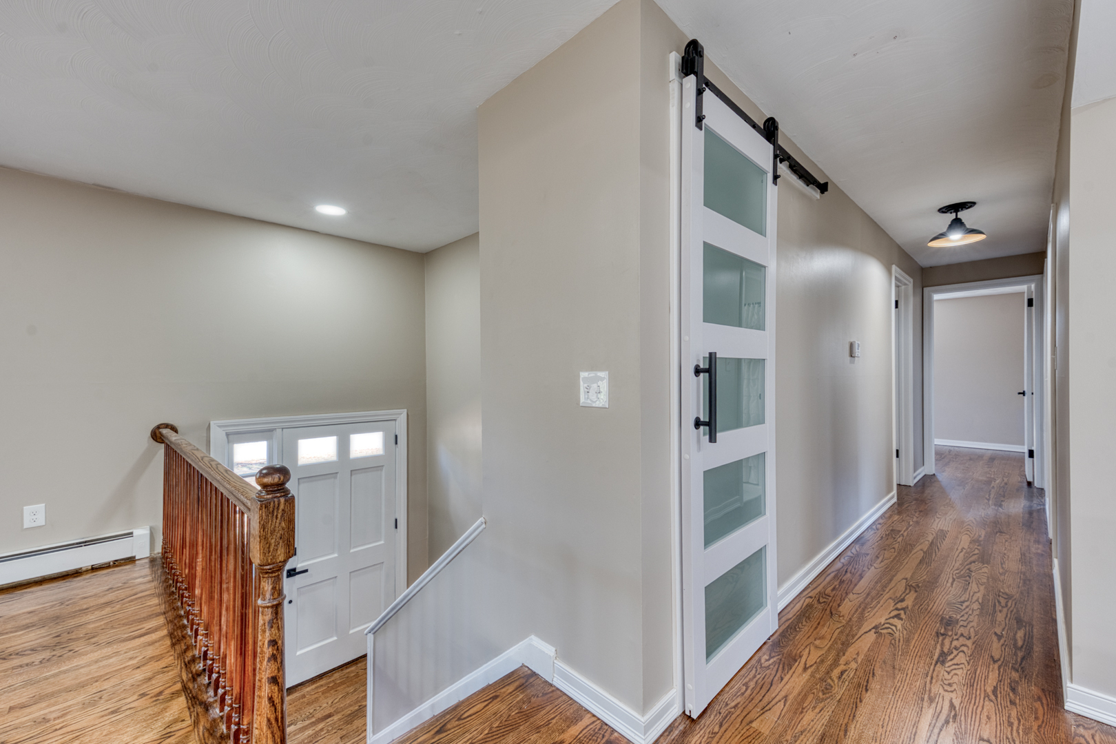 825 Old Hartford Road Colchester, CT 06415 - Photo 21 of 40