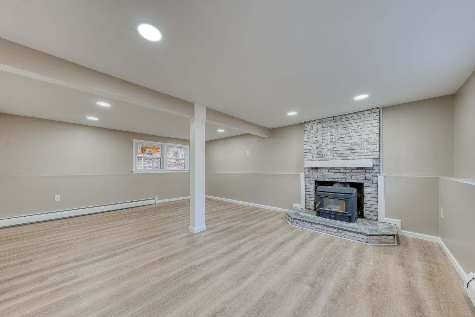 825 Old Hartford Road Colchester, CT 06415 - Photo 22 of 40