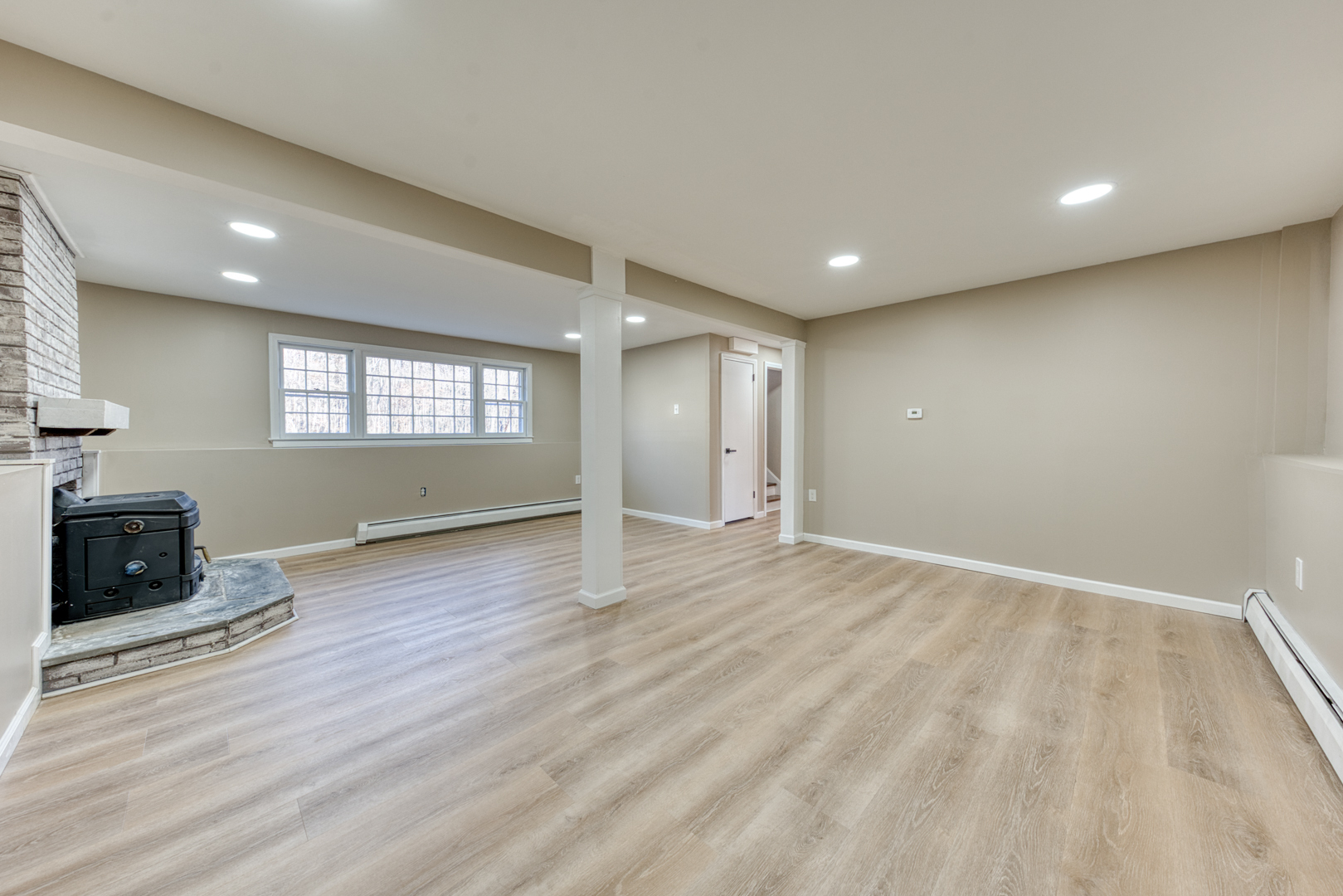 825 Old Hartford Road Colchester, CT 06415 - Photo 23 of 40