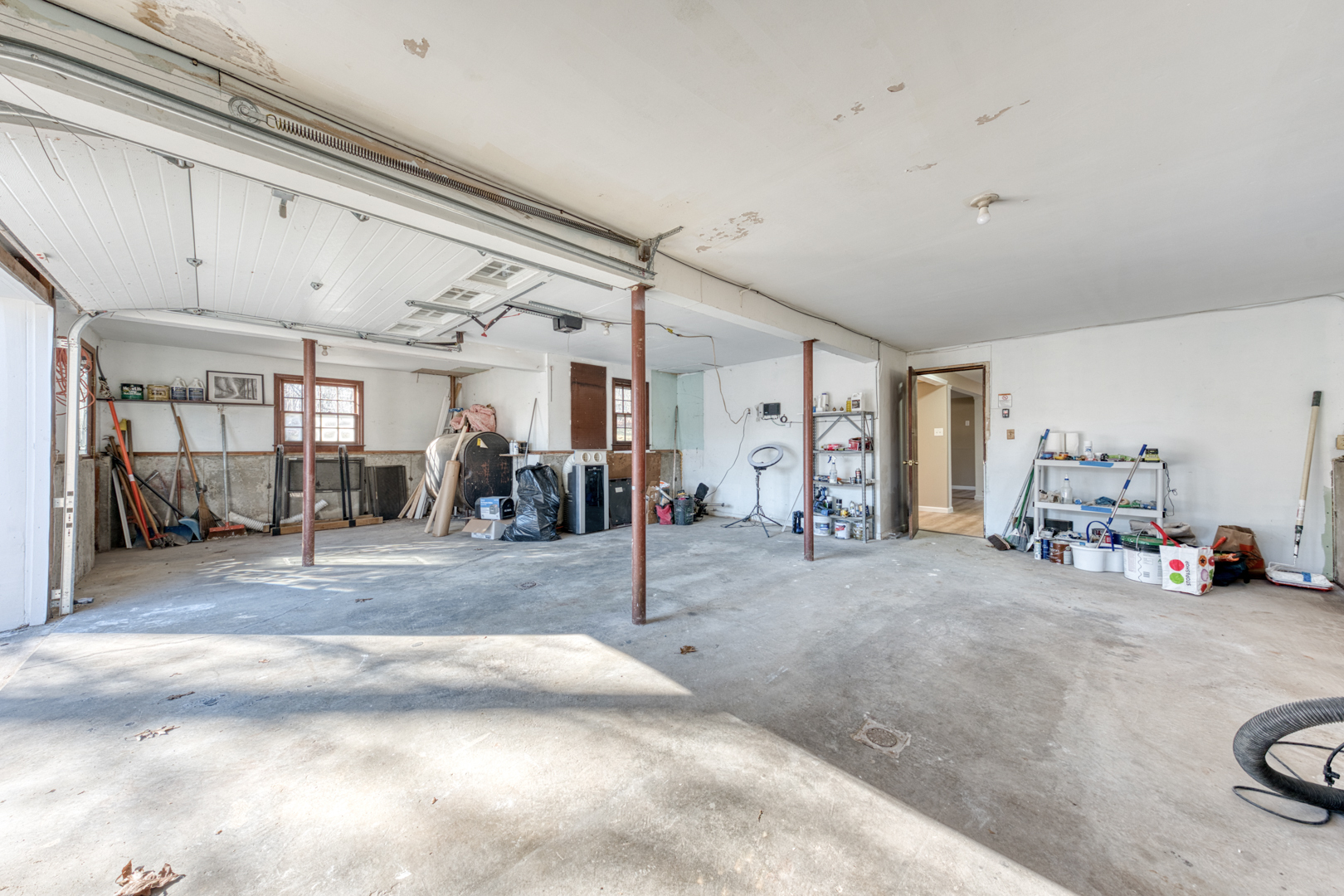 825 Old Hartford Road Colchester, CT 06415 - Photo 28 of 40