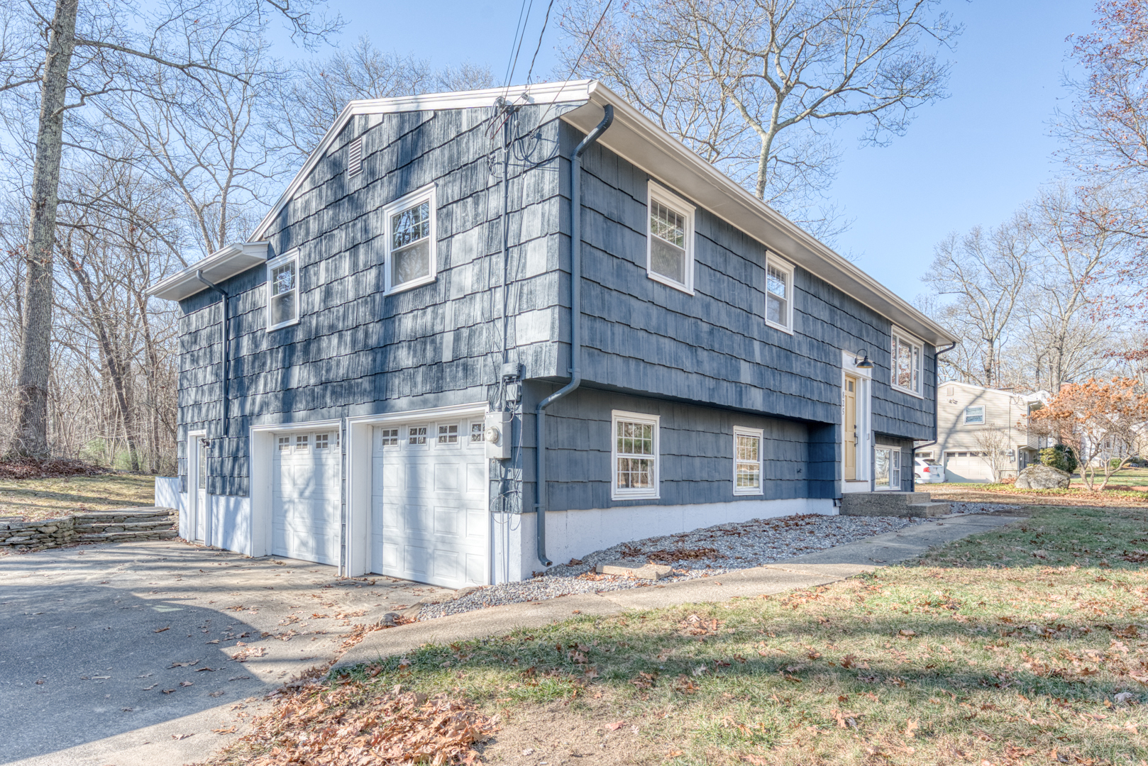 825 Old Hartford Road Colchester, CT 06415 - Photo 29 of 40