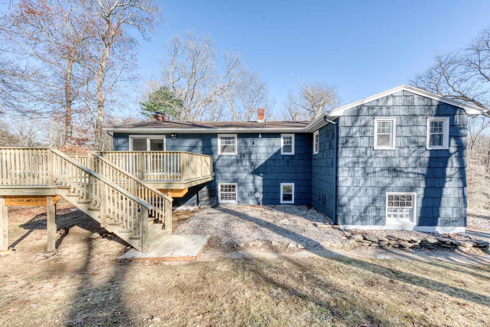 825 Old Hartford Road Colchester, CT 06415 - Photo 32 of 40