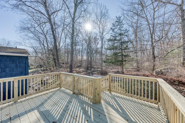 $409,900 | 825 Old Hartford Road, Colchester, CT 06415