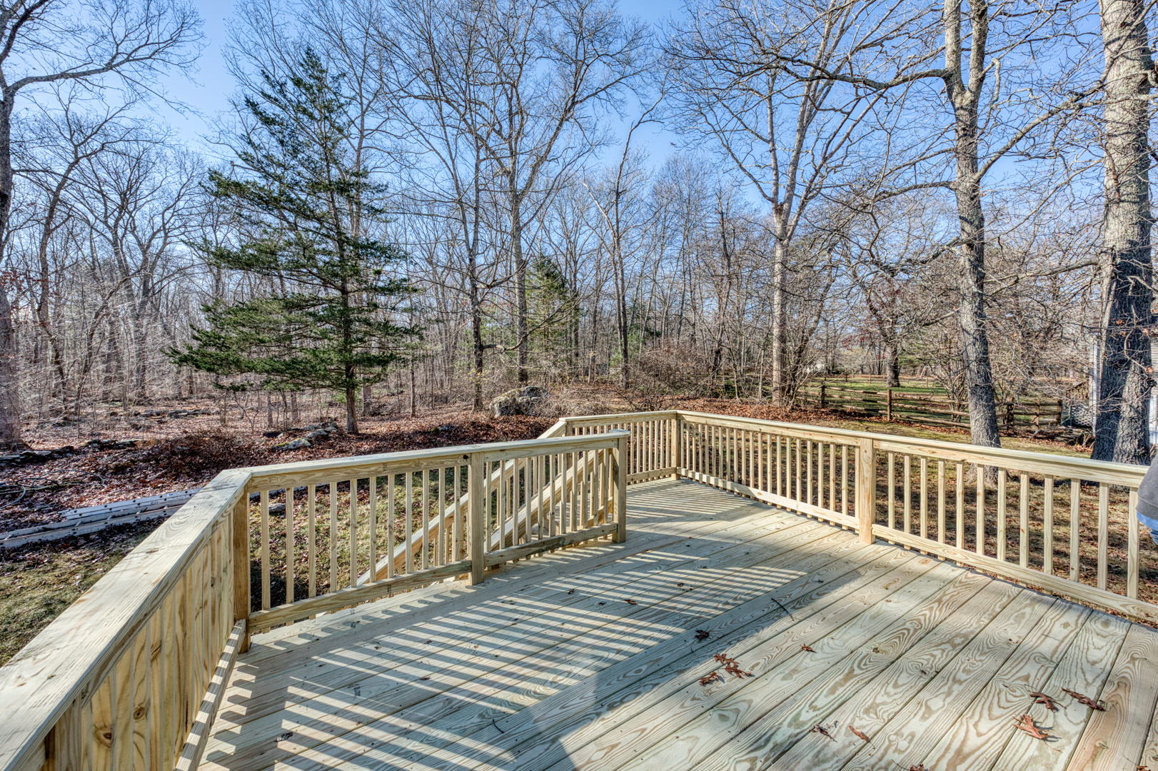 825 Old Hartford Road Colchester, CT 06415 - Photo 35 of 40