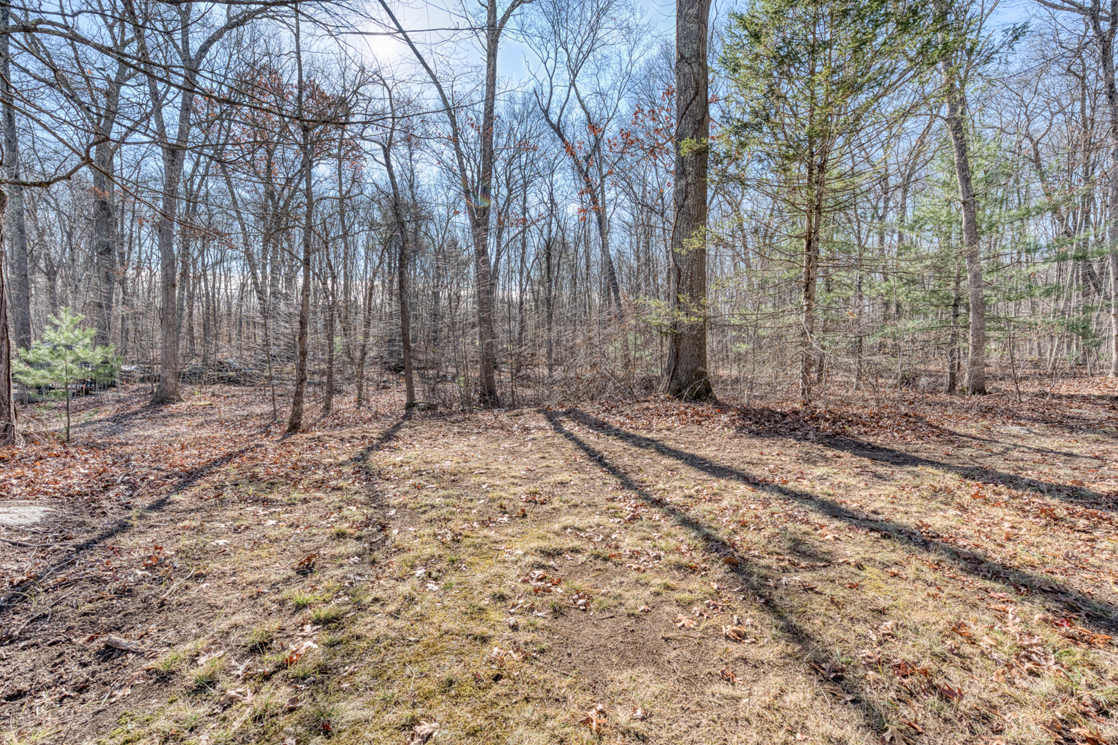 825 Old Hartford Road Colchester, CT 06415 - Photo 36 of 40