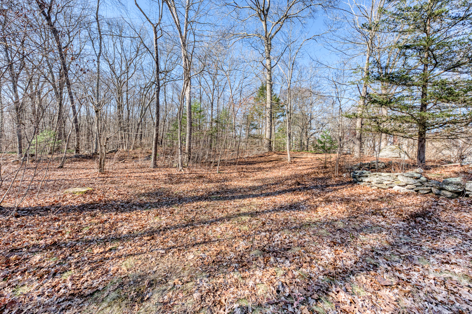 825 Old Hartford Road Colchester, CT 06415 - Photo 37 of 40