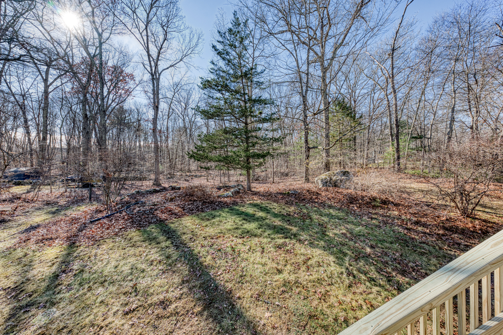 825 Old Hartford Road Colchester, CT 06415 - Photo 38 of 40