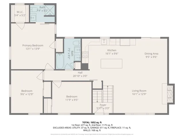 $409,900 | 825 Old Hartford Road, Colchester, CT 06415