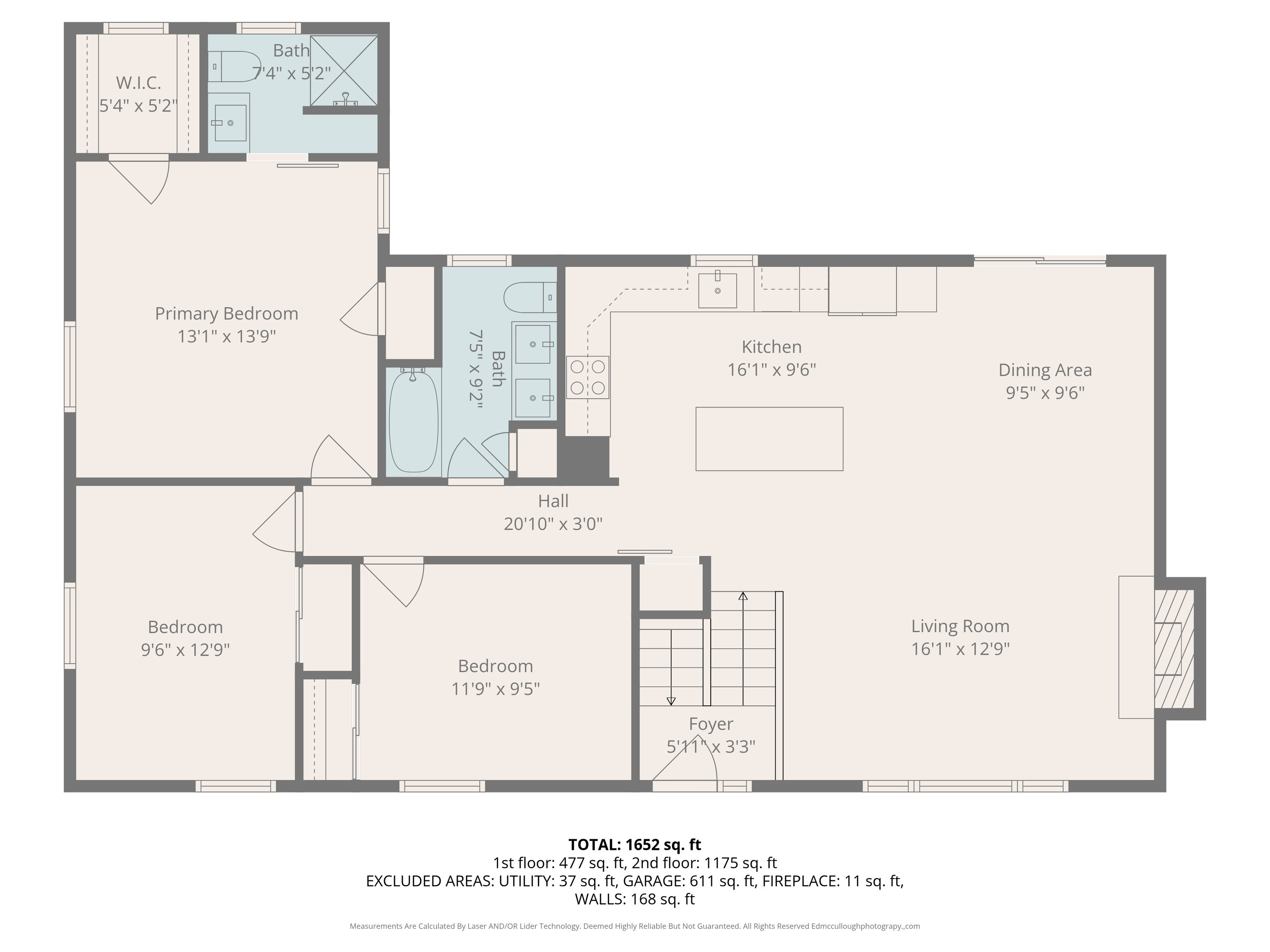 825 Old Hartford Road Colchester, CT 06415 - Photo 40 of 40