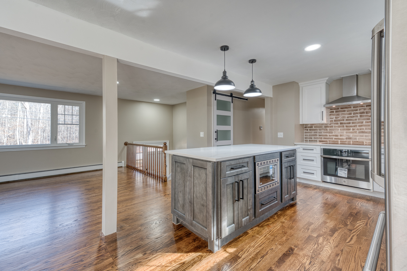 825 Old Hartford Road Colchester, CT 06415 - Photo 8 of 40