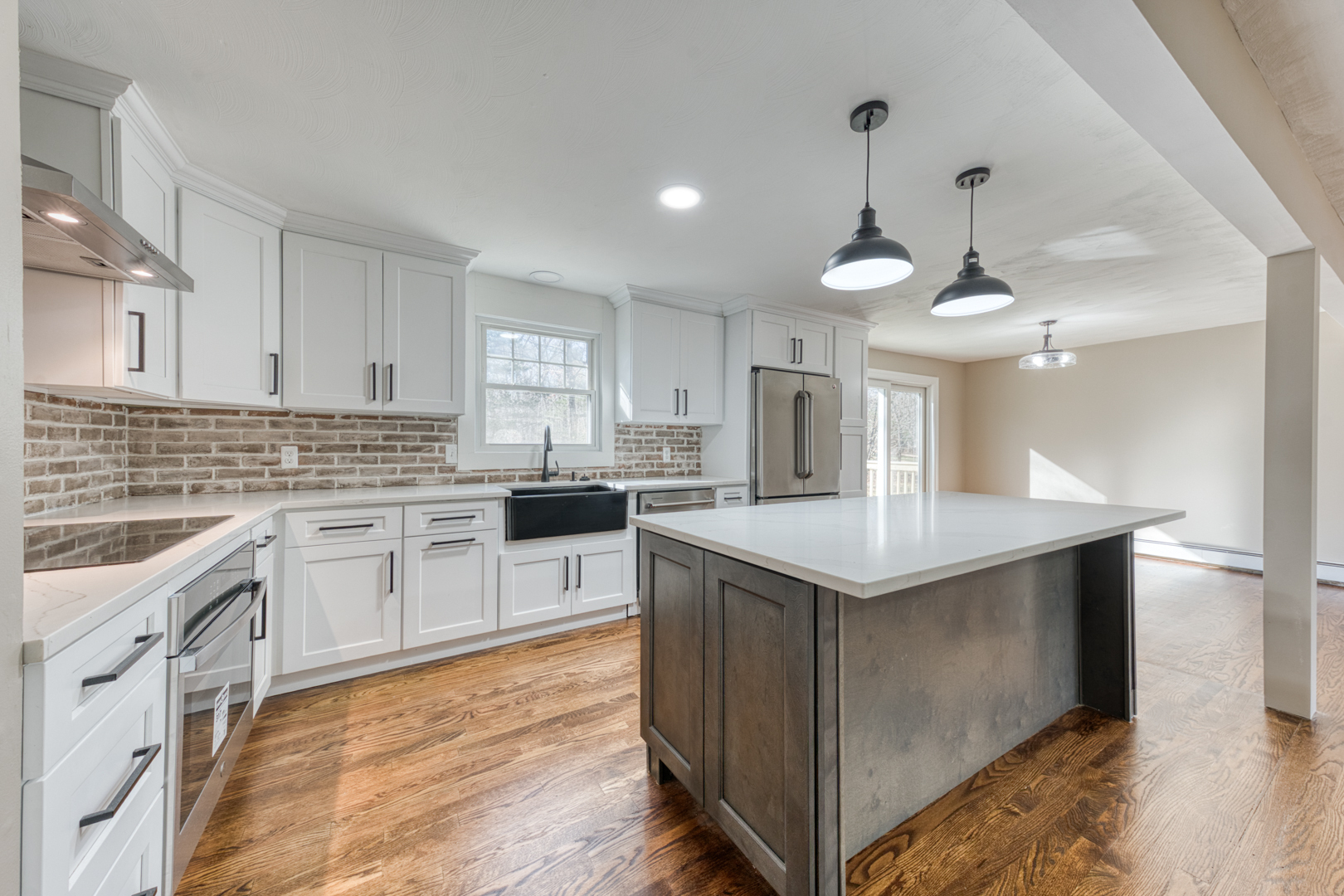 825 Old Hartford Road Colchester, CT 06415 - Photo 9 of 40