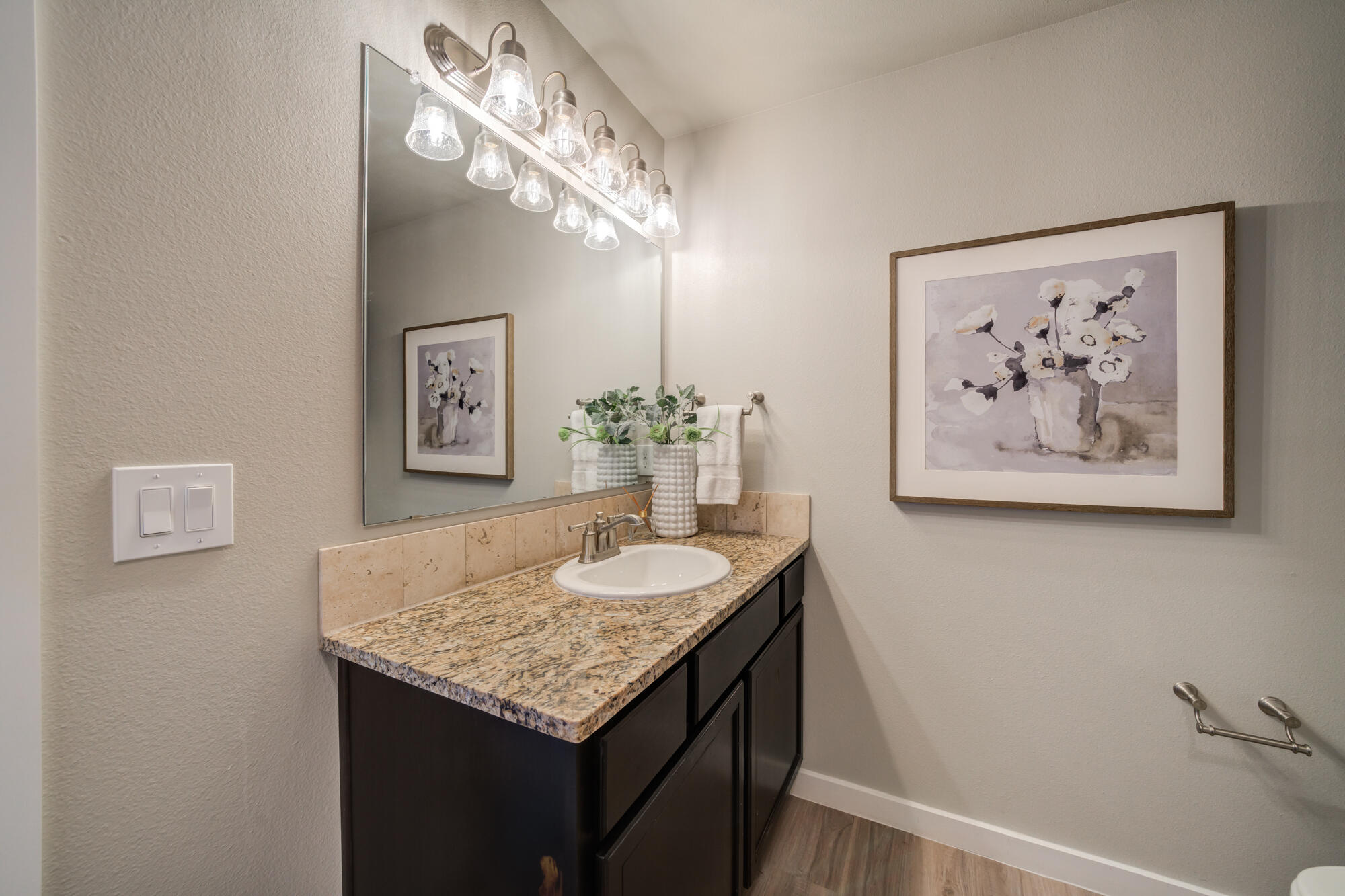 1908 135th Street Lubbock, TX 79423 - Photo 24 of 35 1908 135th Street