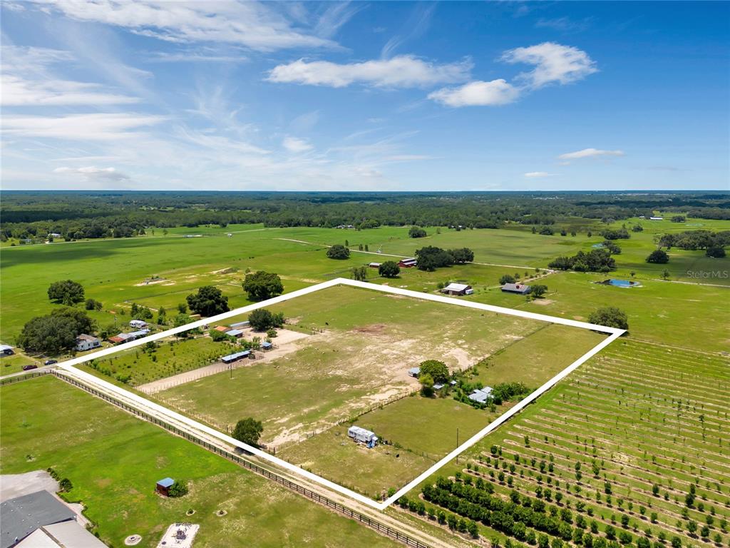 12960 Cooper Road Groveland, FL 34736 - Photo 1 of 1 Gallery Image 1