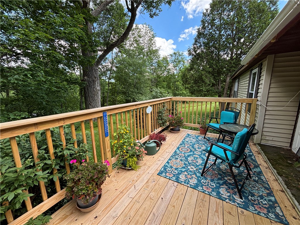 1267 Gorton Road Hamilton, NY 13332 - Photo 8 of 42