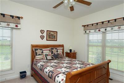 658 Pea Ridge Road Stamping Ground, KY 40379 - Photo 19 of 34 Photo 19