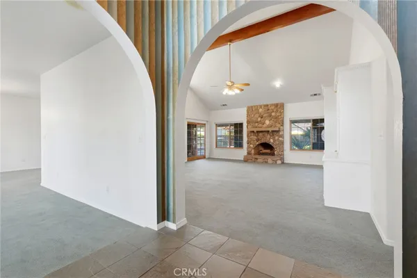 $640,000 | 412 North Kanai Avenue, Porterville, CA 93257