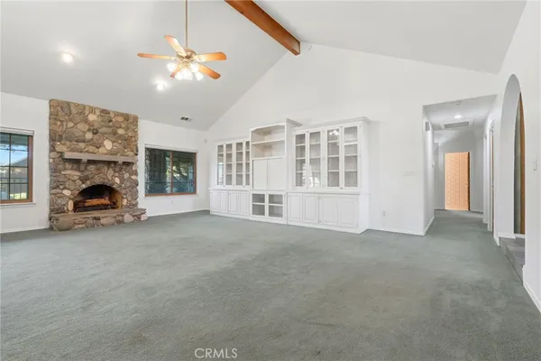 $640,000 | 412 North Kanai Avenue, Porterville, CA 93257