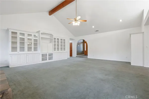 $640,000 | 412 North Kanai Avenue, Porterville, CA 93257