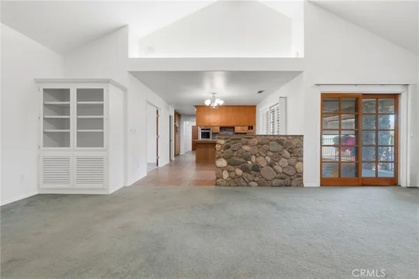 $640,000 | 412 North Kanai Avenue, Porterville, CA 93257