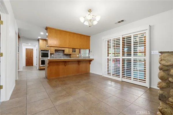 $640,000 | 412 North Kanai Avenue, Porterville, CA 93257